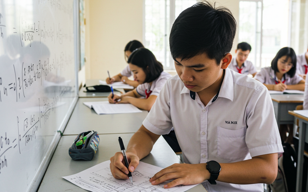 Tháng 5 của 12 cung hoàng đạo: Kim Ngưu bắt đầu có những thay đổi - Ảnh 2.