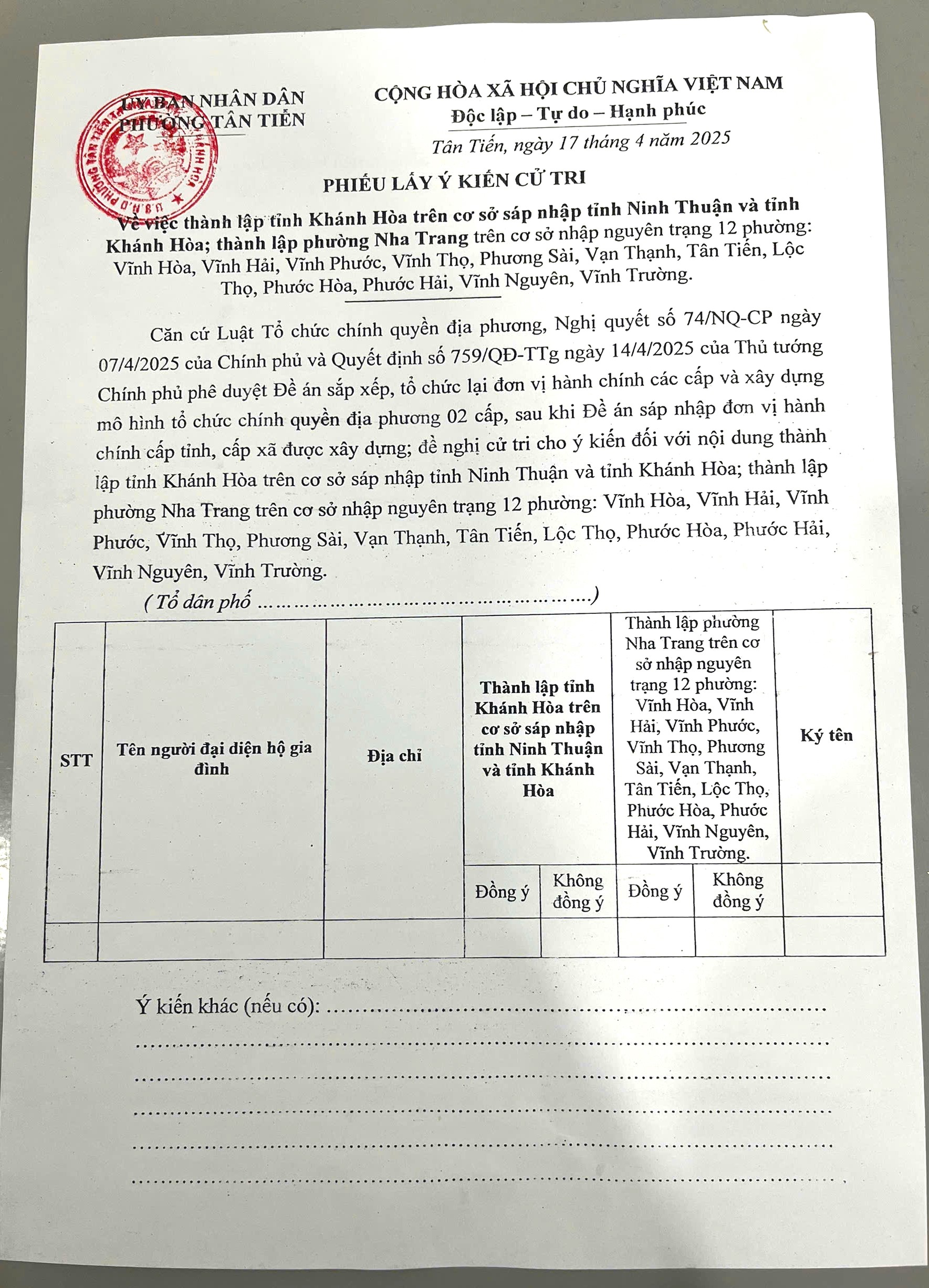 Dự kiến sáp nhập Khánh Hòa và Ninh Thuận: Người dân mong làn gió mới thúc đẩy phát triển - Ảnh 2. Khánh Hòa - Ảnh 2.