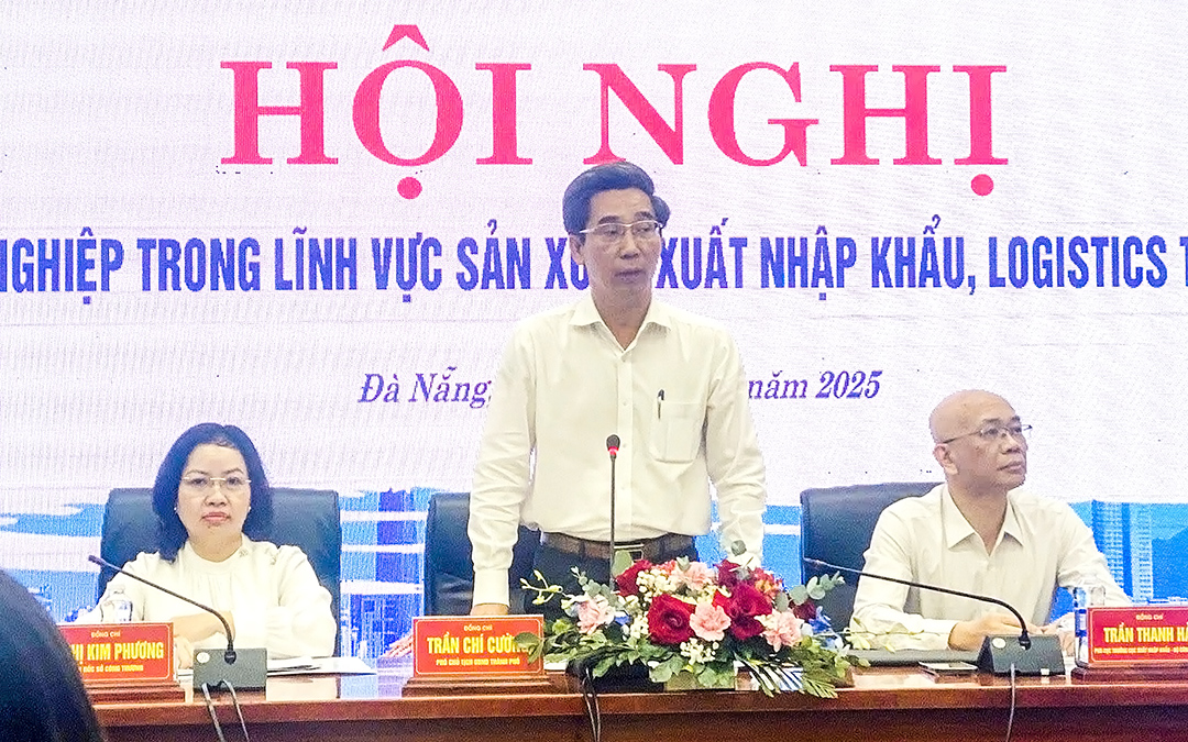 Doanh nghiệp nói bị 'hồi tố phạt nguội' xe vi phạm, lãnh đạo Đà Nẵng lên tiếng - Ảnh 3. phạt nguội - Ảnh 2.