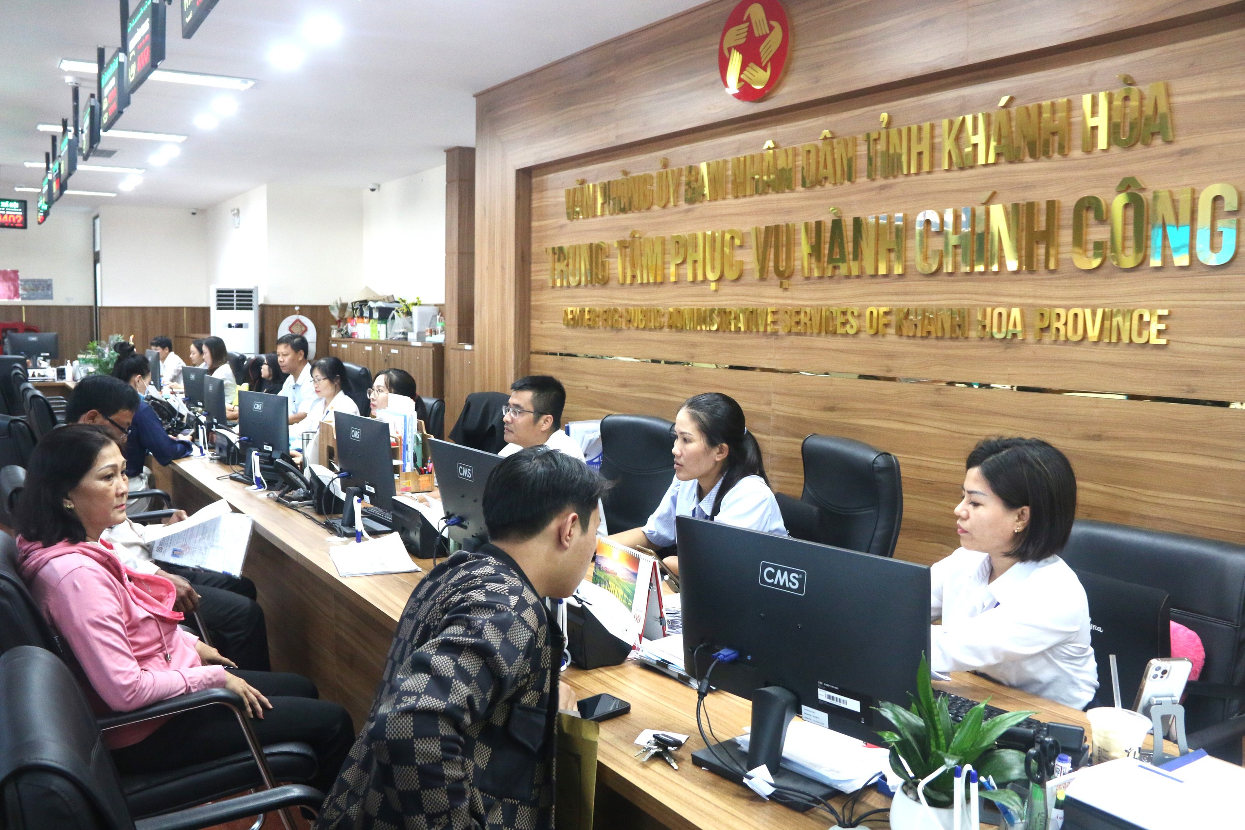 Hướng dẫn phân quyền, phân cấp và triển khai mô hình chính quyền hai cấp - Ảnh 1. chính quyền hai cấp - Ảnh 1.