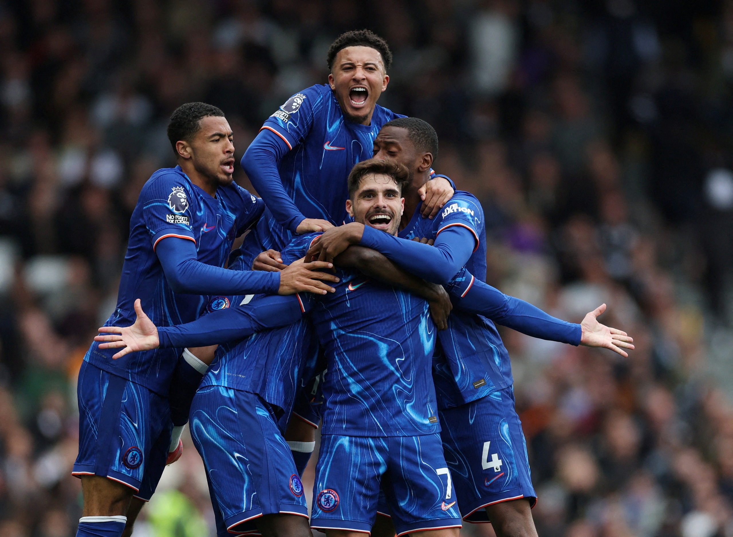 Meisten Premier League Tore In Einer Saison Man United stellte den Rekord für die meisten Niederlagen in der