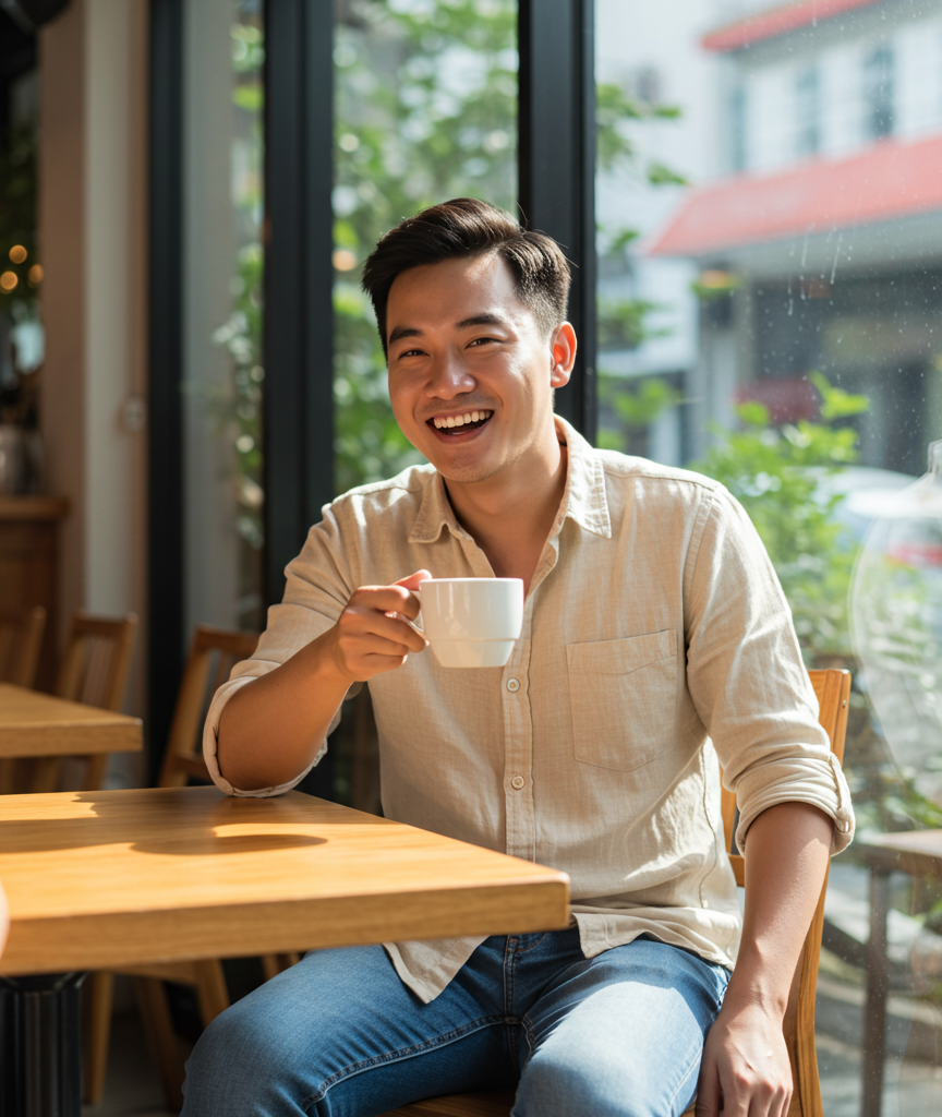 Tuần Mới Của Song Ngư: Dự Báo Tình Cảm, Công Việc, Sức Khỏe Và Tài Chính
