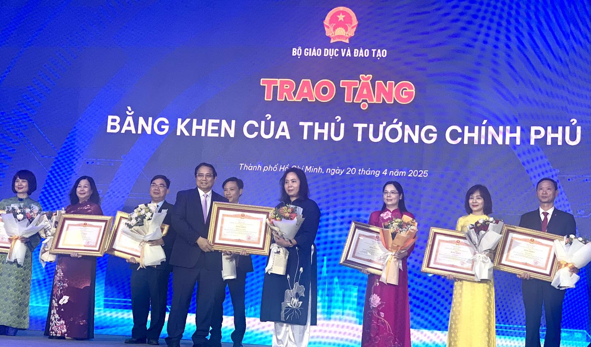 khởi nghiệp - Ảnh 3.