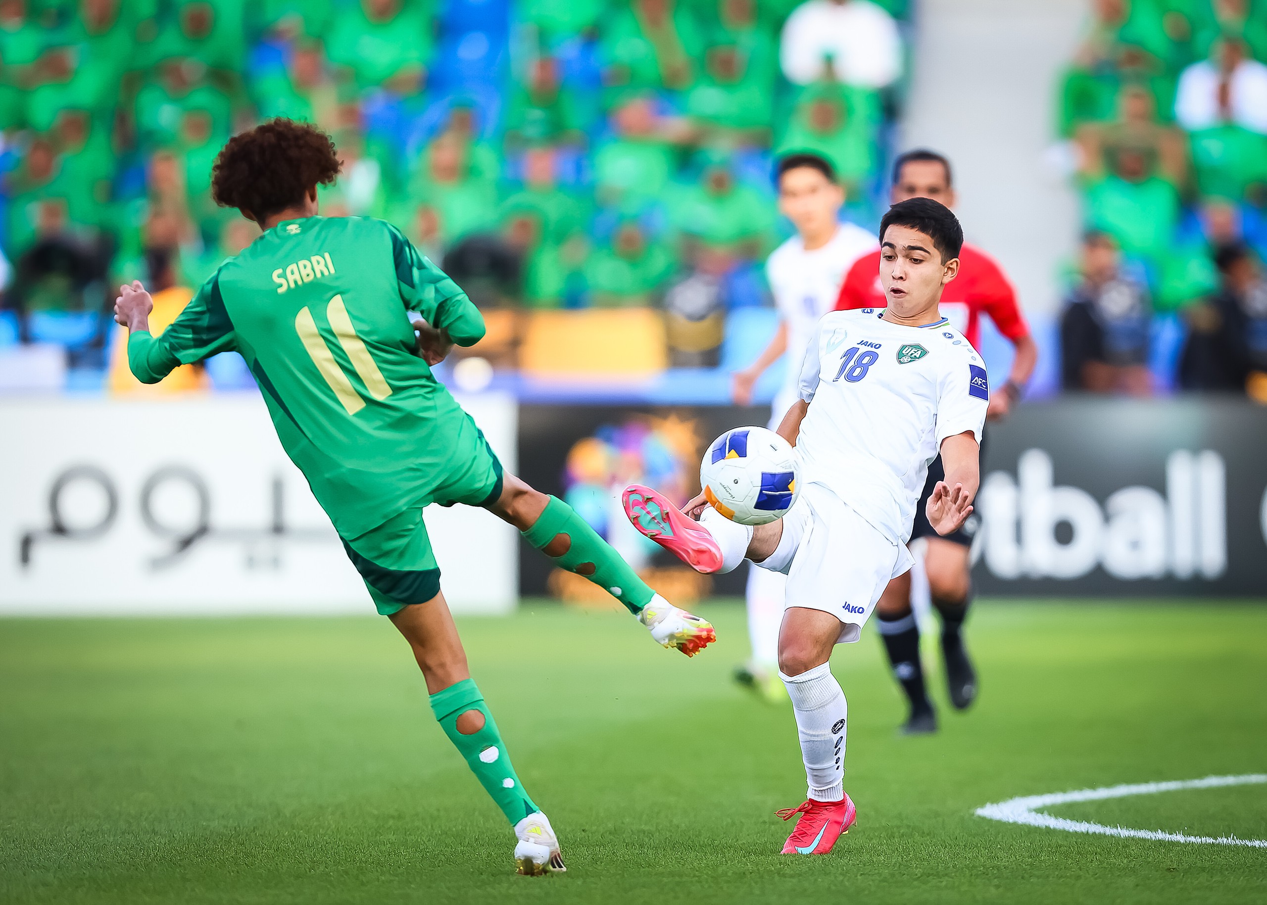 bóng đá - Ảnh 2.