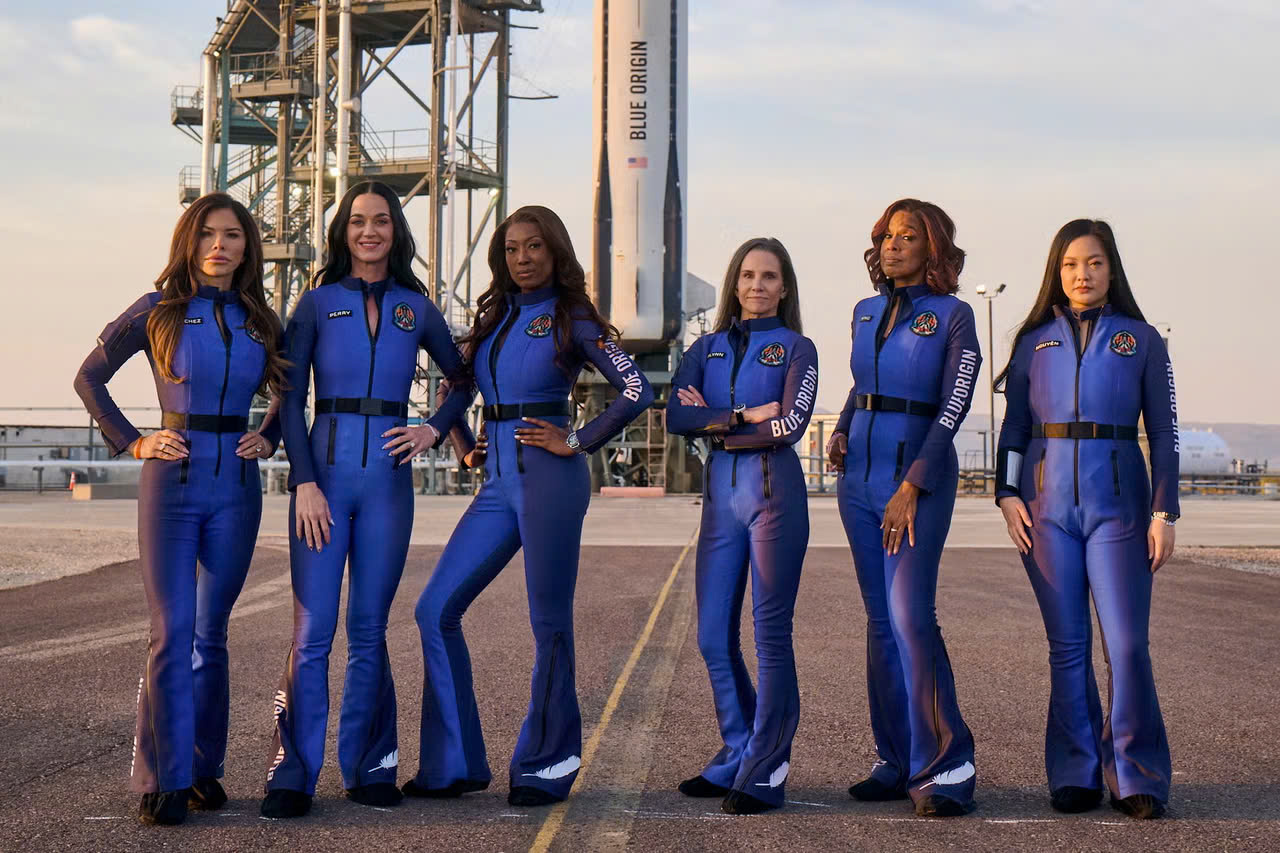 Katy Perry - Ảnh 4.