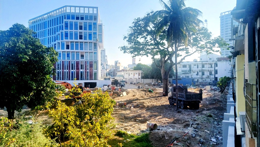 Khánh Hòa - Ảnh 2.