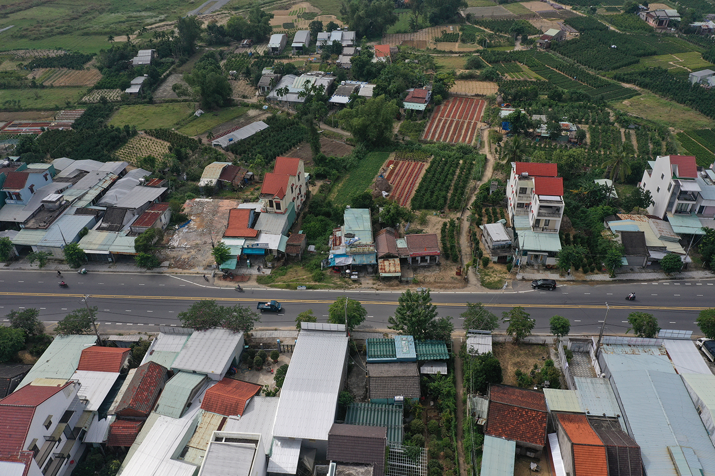 Hội An - Ảnh 2.