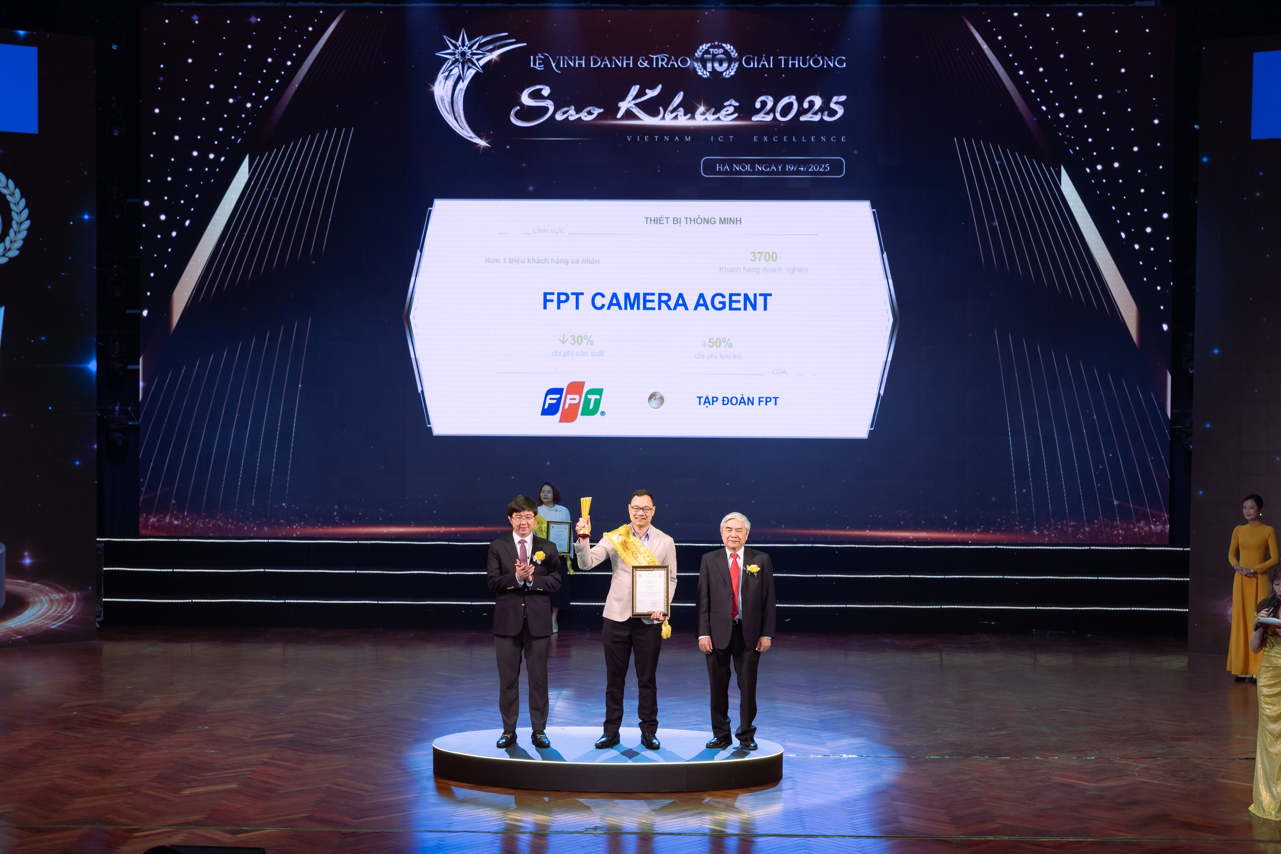 FPT Play - Ảnh 2.