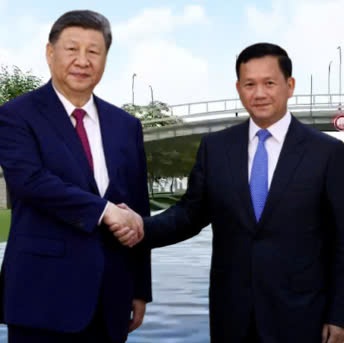 https://cdn2.tuoitre.vn/471584752817336320/2025/4/21/photo1745225209750-17452252099421943507104.jpg https://cdn2.tuoitre.vn/471584752817336320/2025/4/21/photo1745225209750-17452252099421943507104.jpg