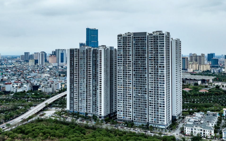 Ho Chi Minh City department puts forward pilot program for short-term apartment rentals to manage booming Airbnb sector- Ảnh 3.