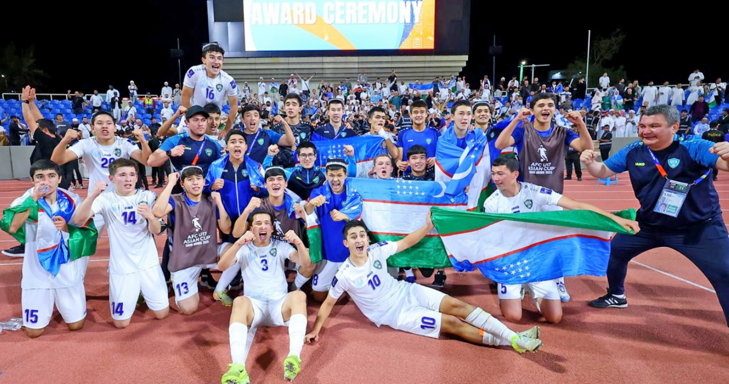 bóng đá - Ảnh 1.