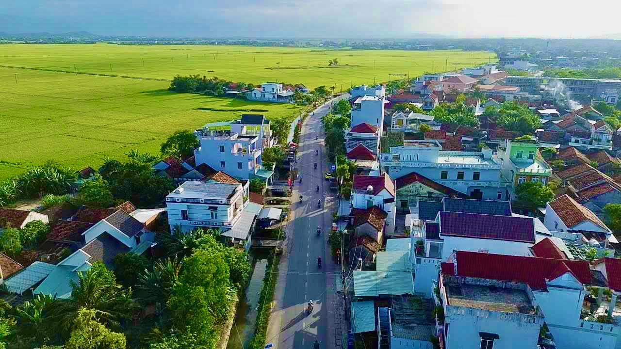 Phú Yên - Đắk Lắk thống nhất nhiều việc hợp nhất hai tỉnh - Ảnh 4.
