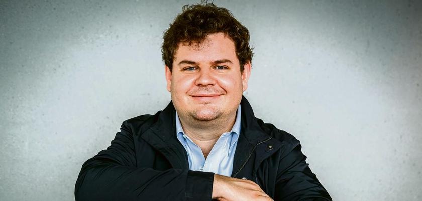 OpenAI wants to buy Google's Chrome browser - Image 2. OpenAI muốn mua trình duyệt Chrome của Google - Ảnh 2.