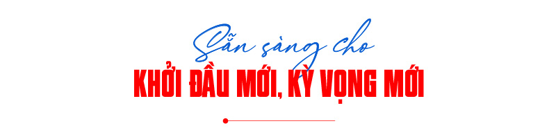 Dấu ấn 30 năm HUTECH: vươn xa từ khởi đầu nan - Ảnh 10.