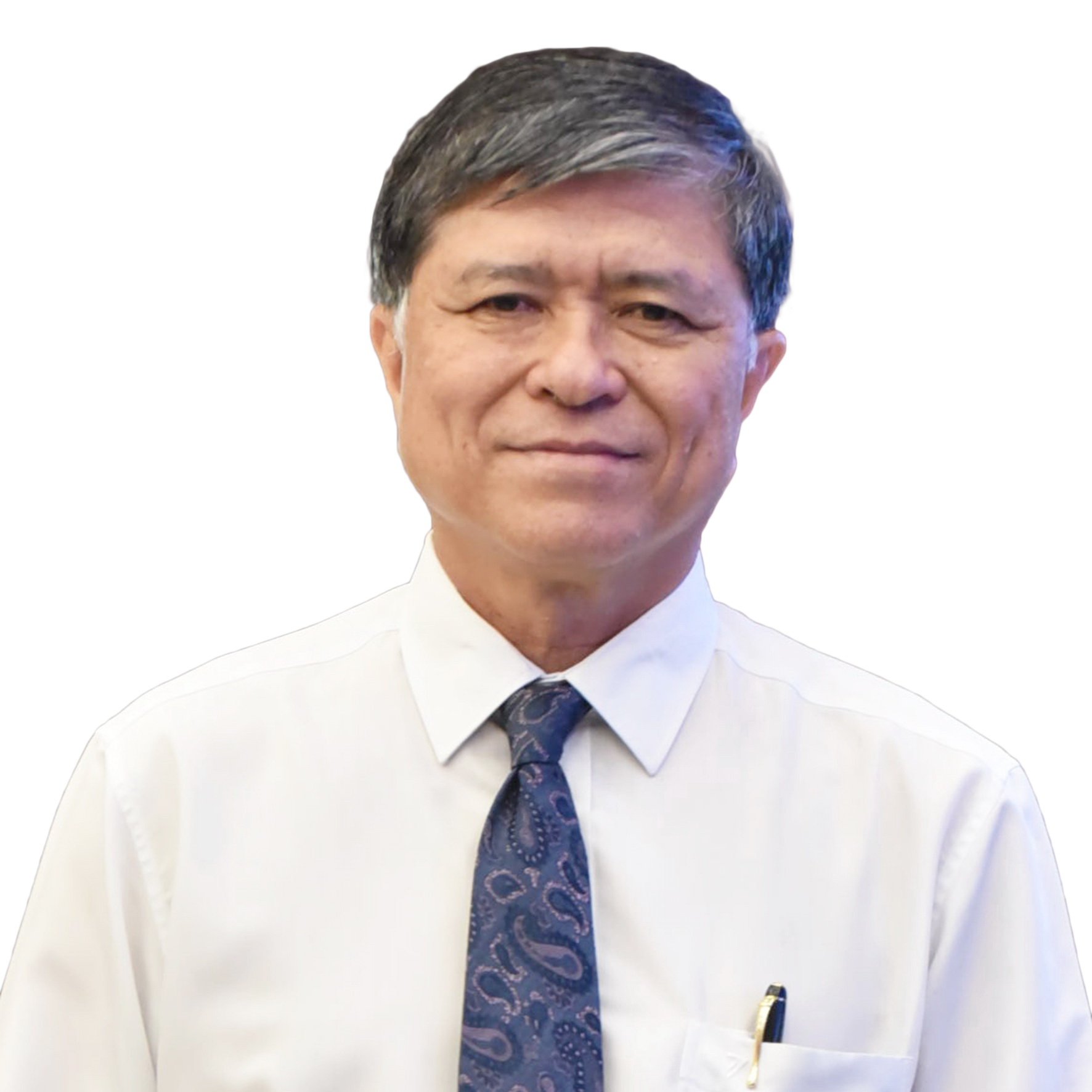 tiếng Anh - Ảnh 3.