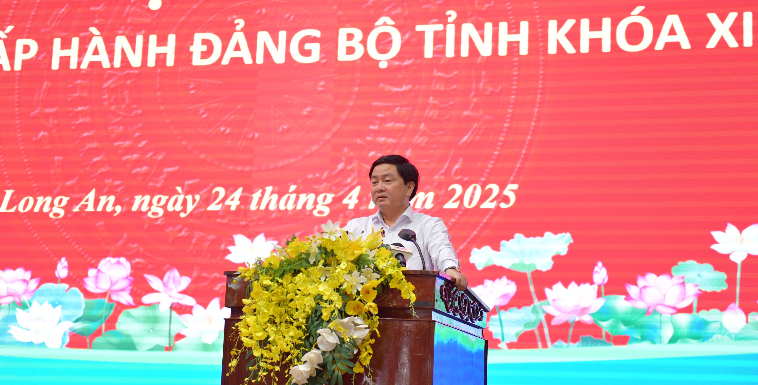 tây ninh - Ảnh 1.
