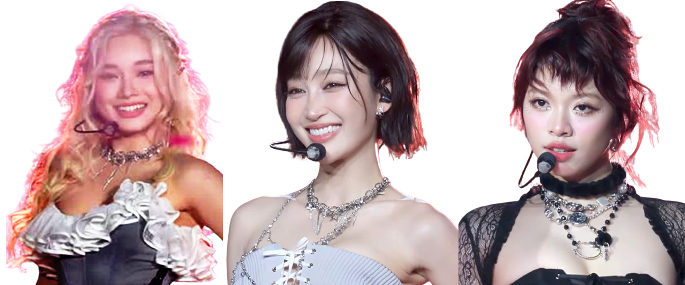 Em xinh say hi - Ảnh 3.