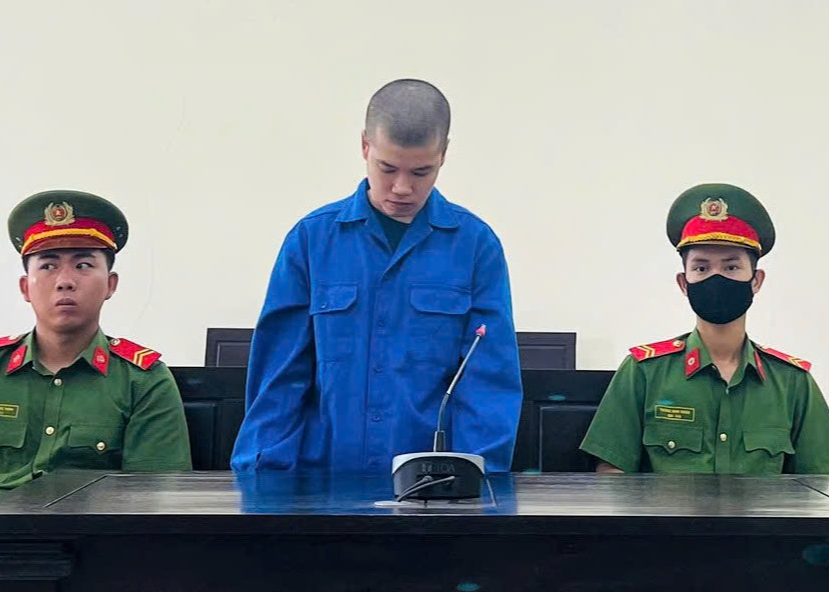 nữ sinh - Ảnh 1.