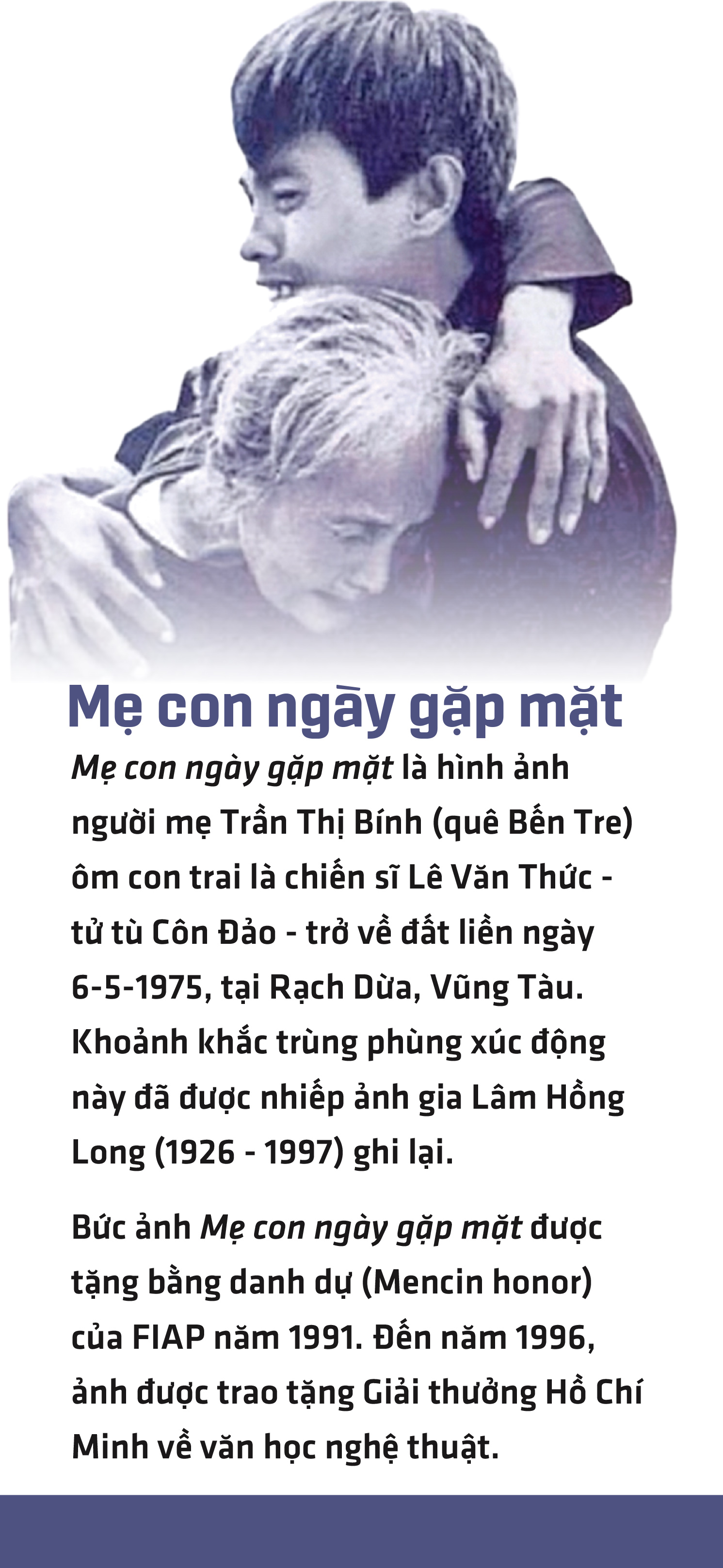 30-4 - Hòa bình, Hòa hợp, Hòa giải - Ảnh 4.