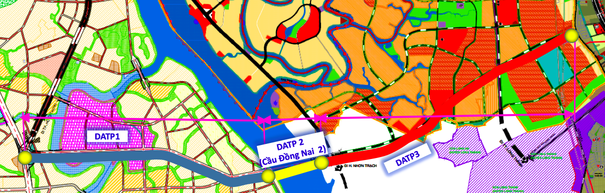 Đồng Nai - Ảnh 3.