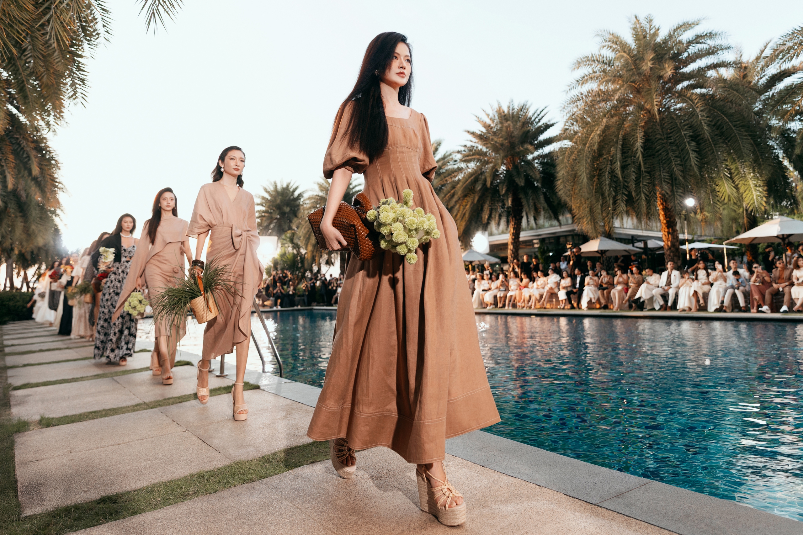 - Ảnh 4. Đỗ Mạnh Cường - Ảnh 7.
