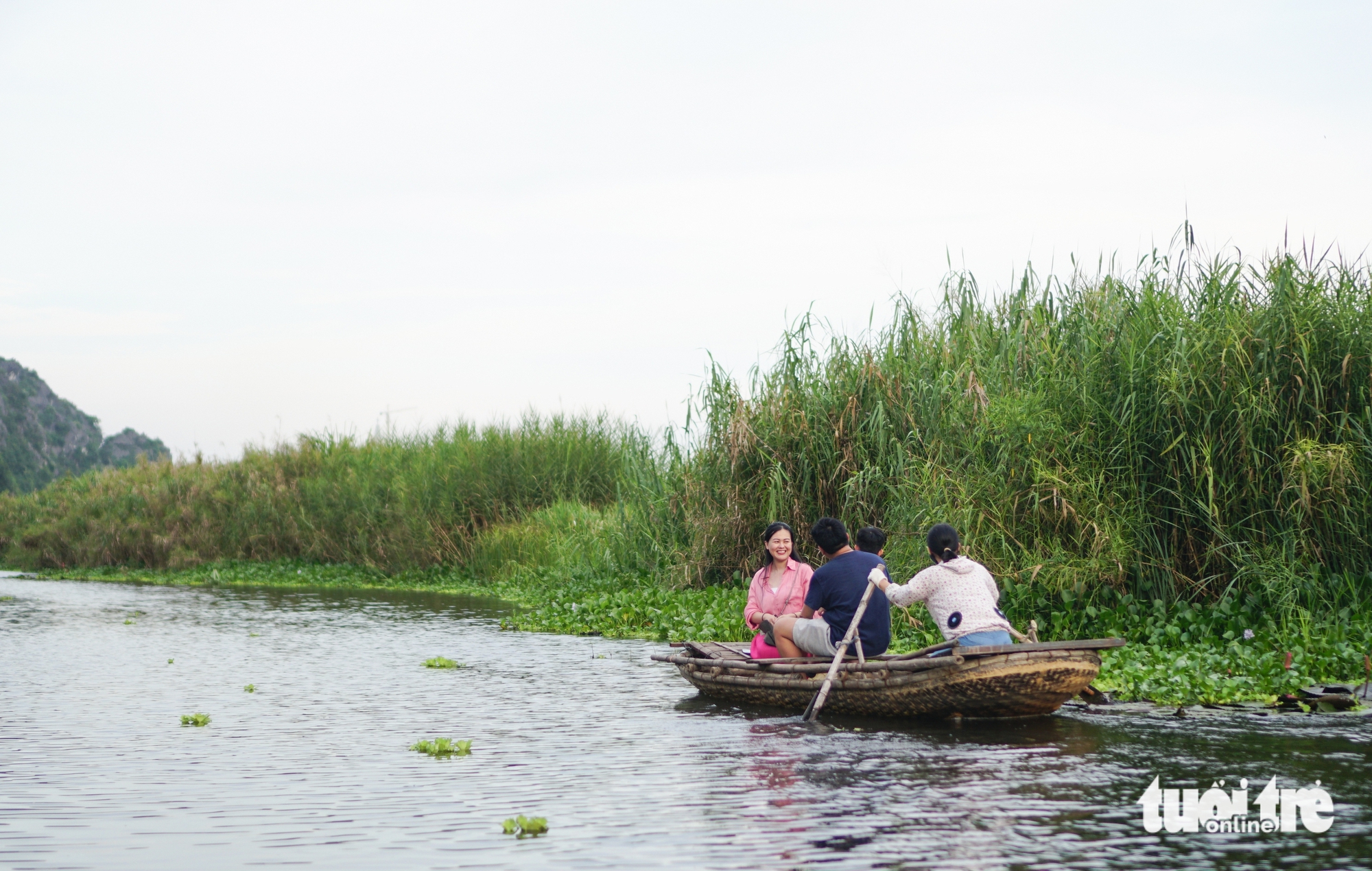 ninh bình - Ảnh 4.