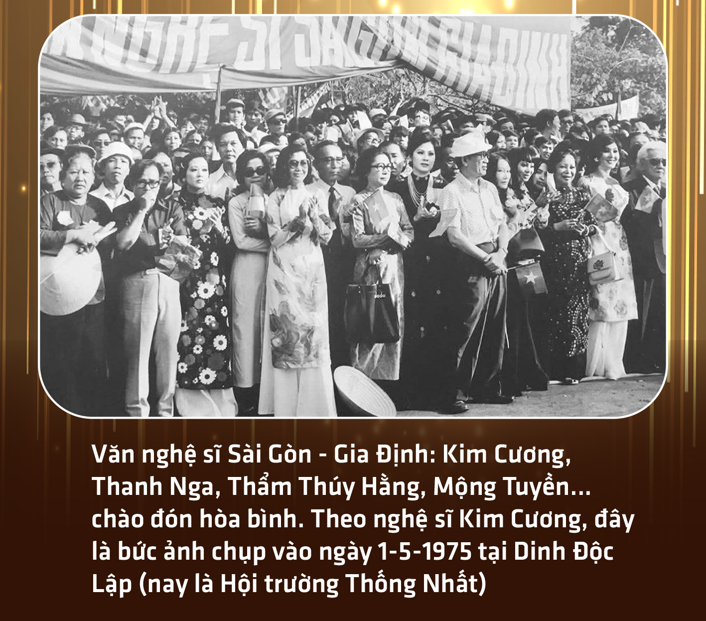 Không ai thương chúng tôi bằng khán giả Việt Nam - Ảnh 5.