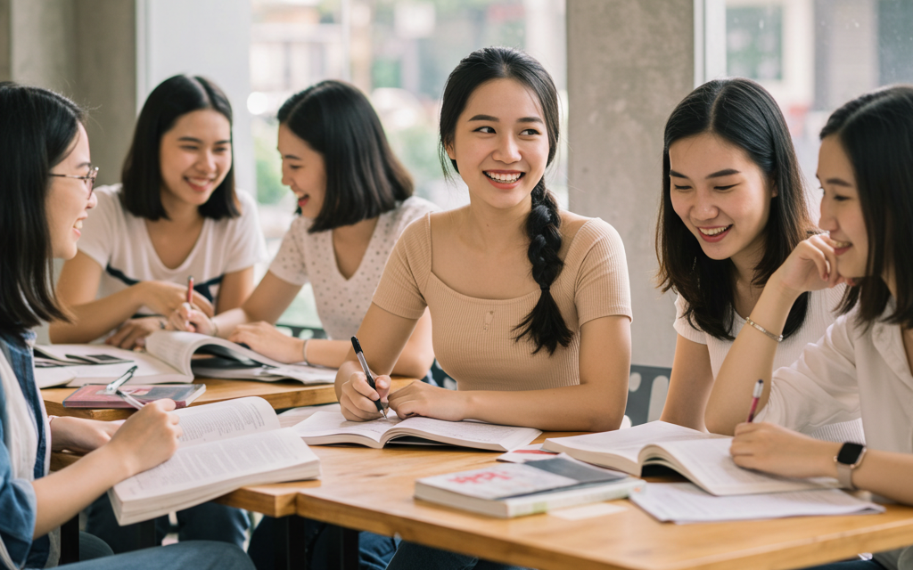 12 cung hoàng đạo hôm nay 30-4: Cự Giải dồi dào năng lượng - Ảnh 2.