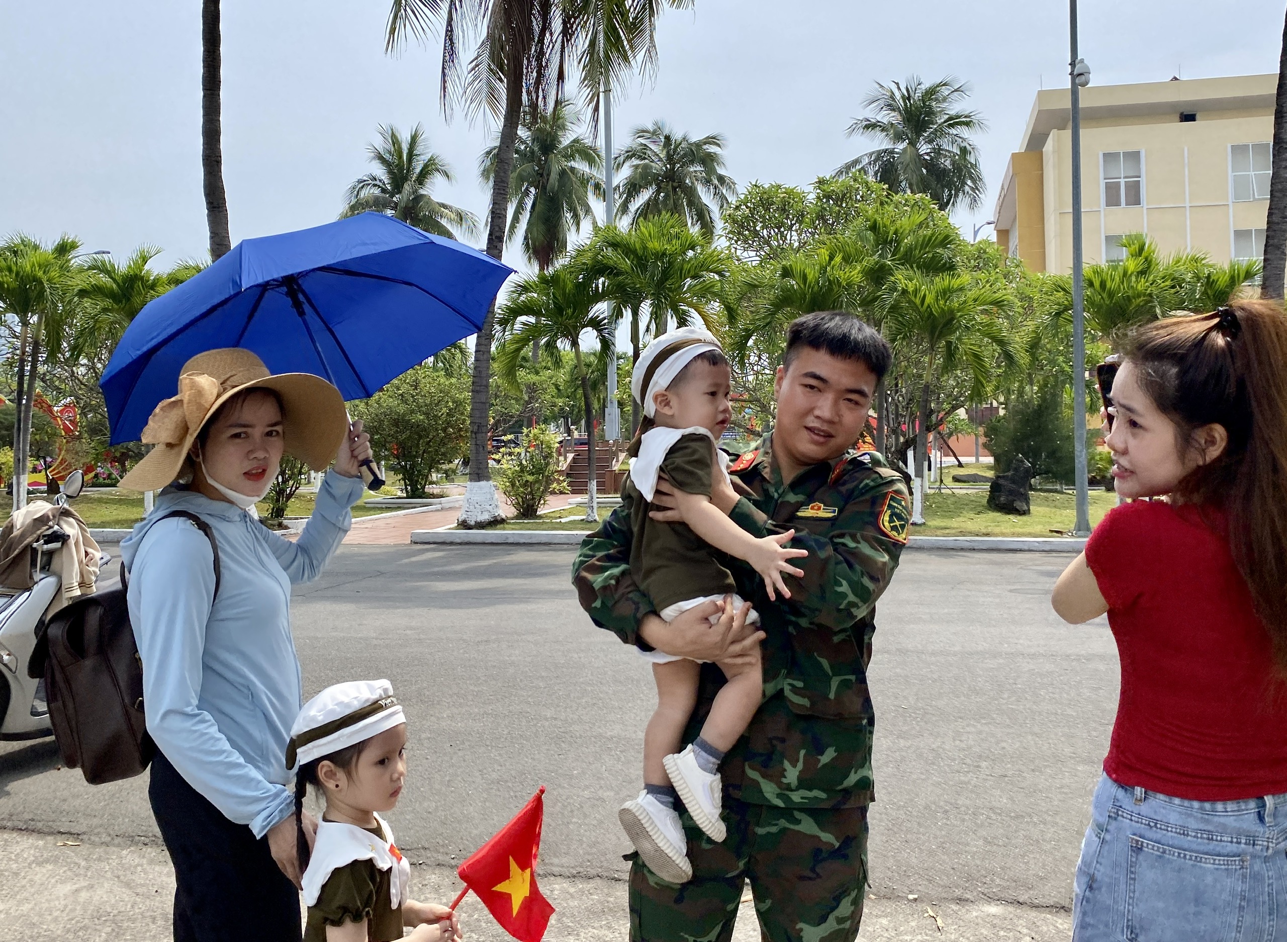 Đà Nẵng - Ảnh 3.