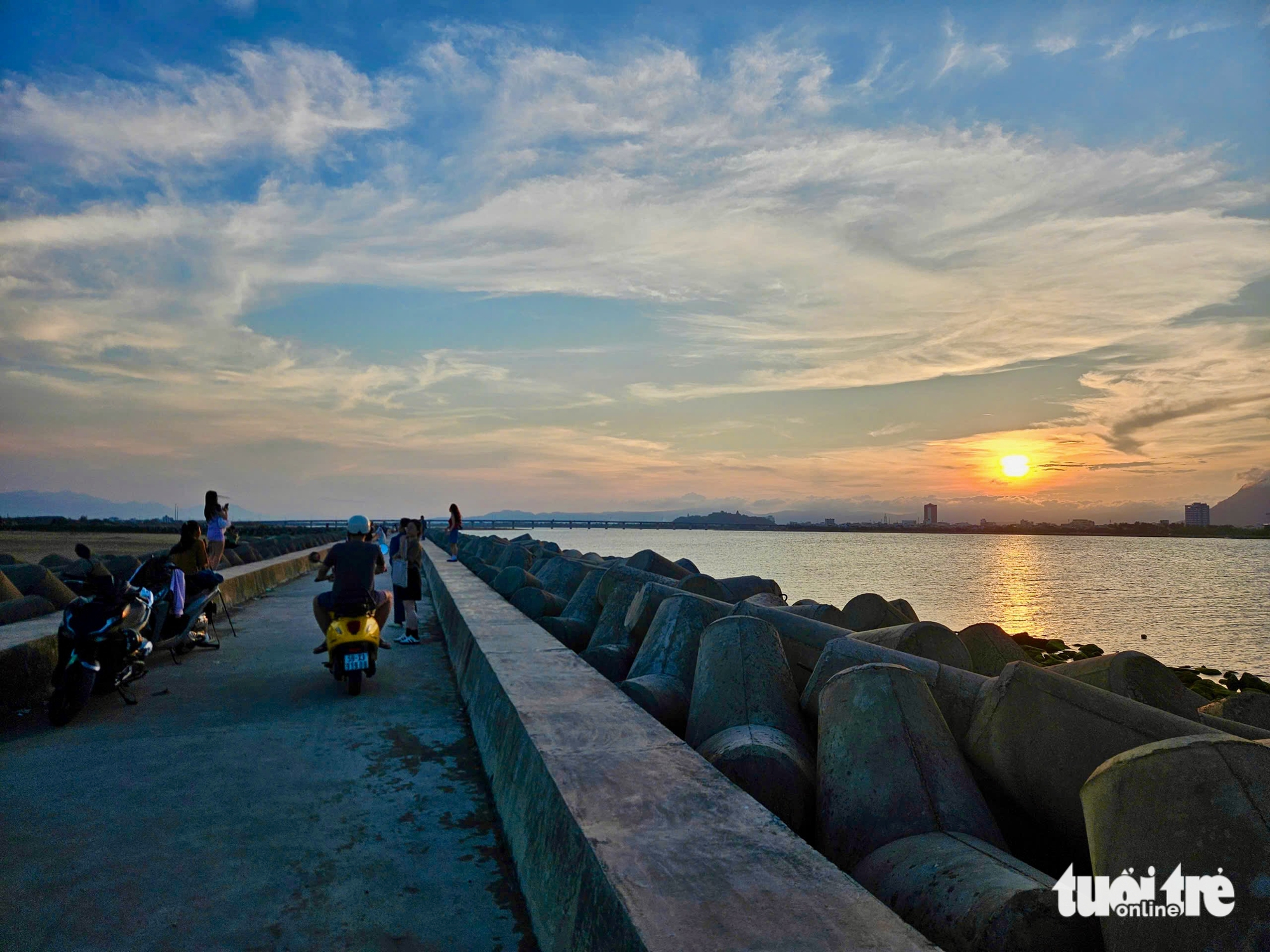 Phú Yên - Ảnh 3.