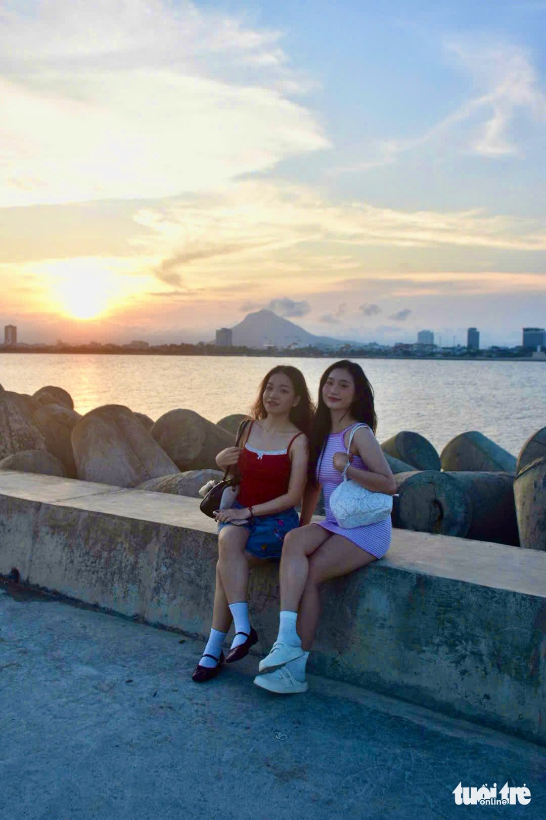 Phú Yên - Ảnh 7.