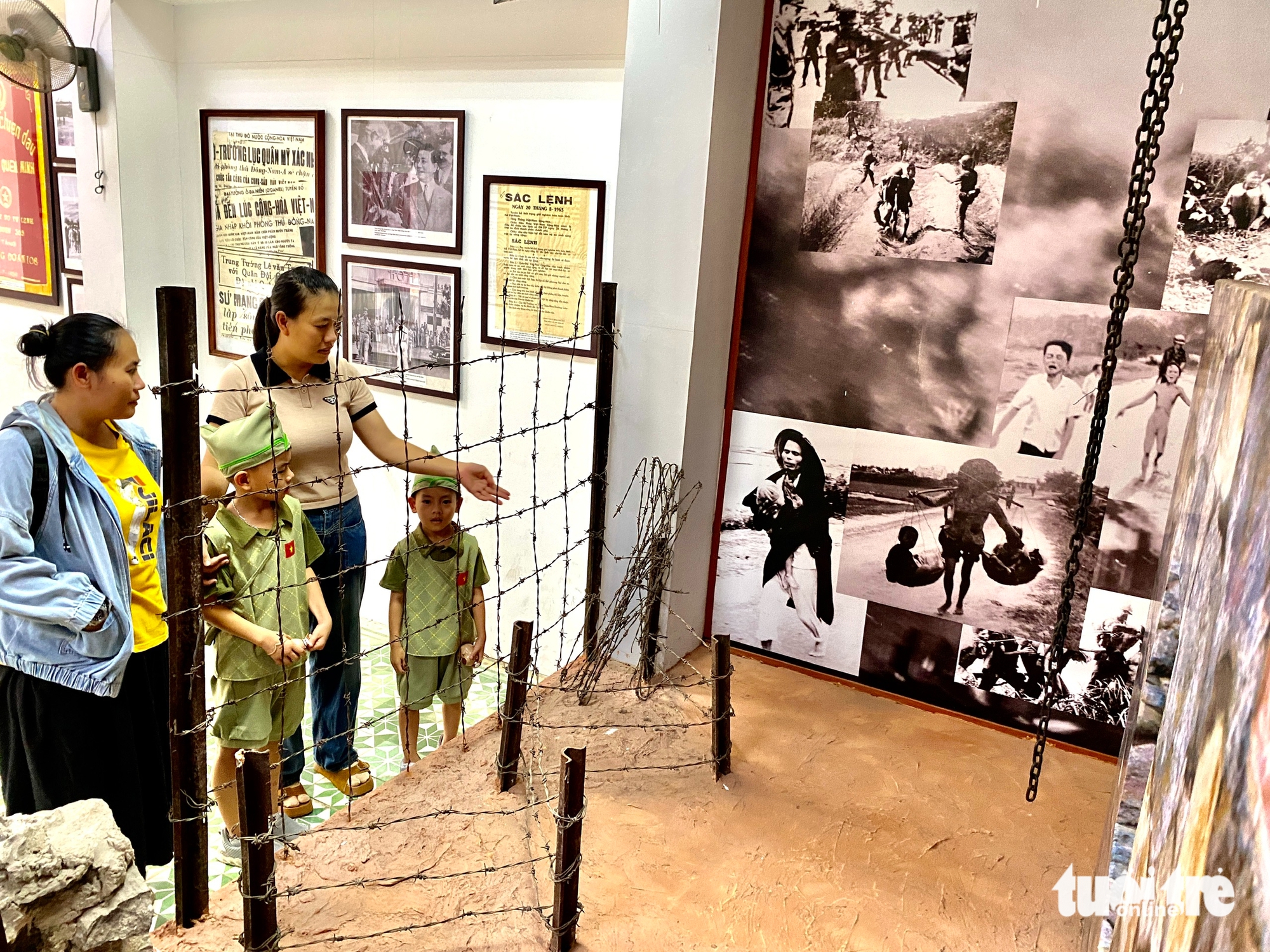 Đà Nẵng - Ảnh 7.