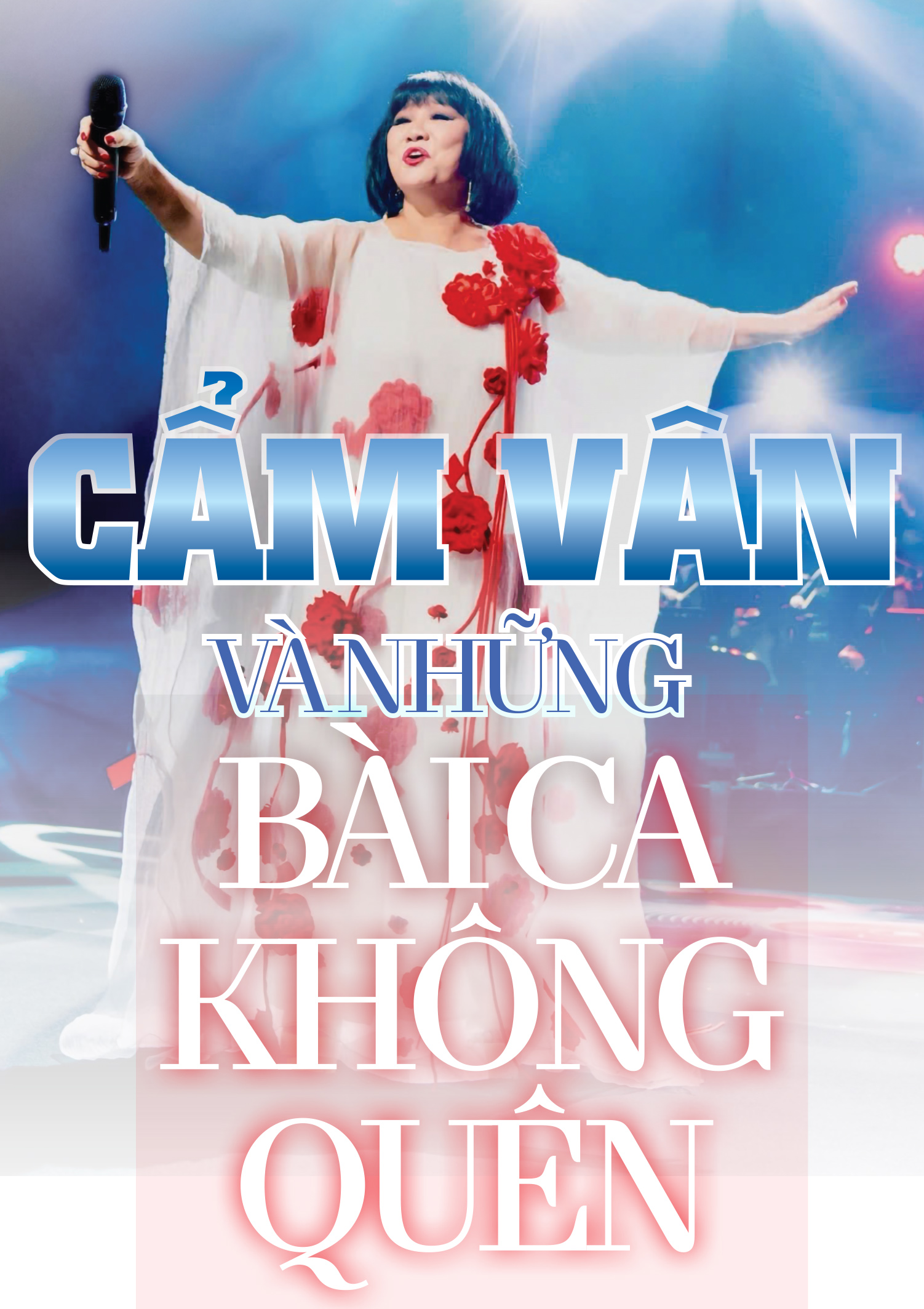 Không ai thương chúng tôi bằng khán giả Việt Nam - Ảnh 13.
