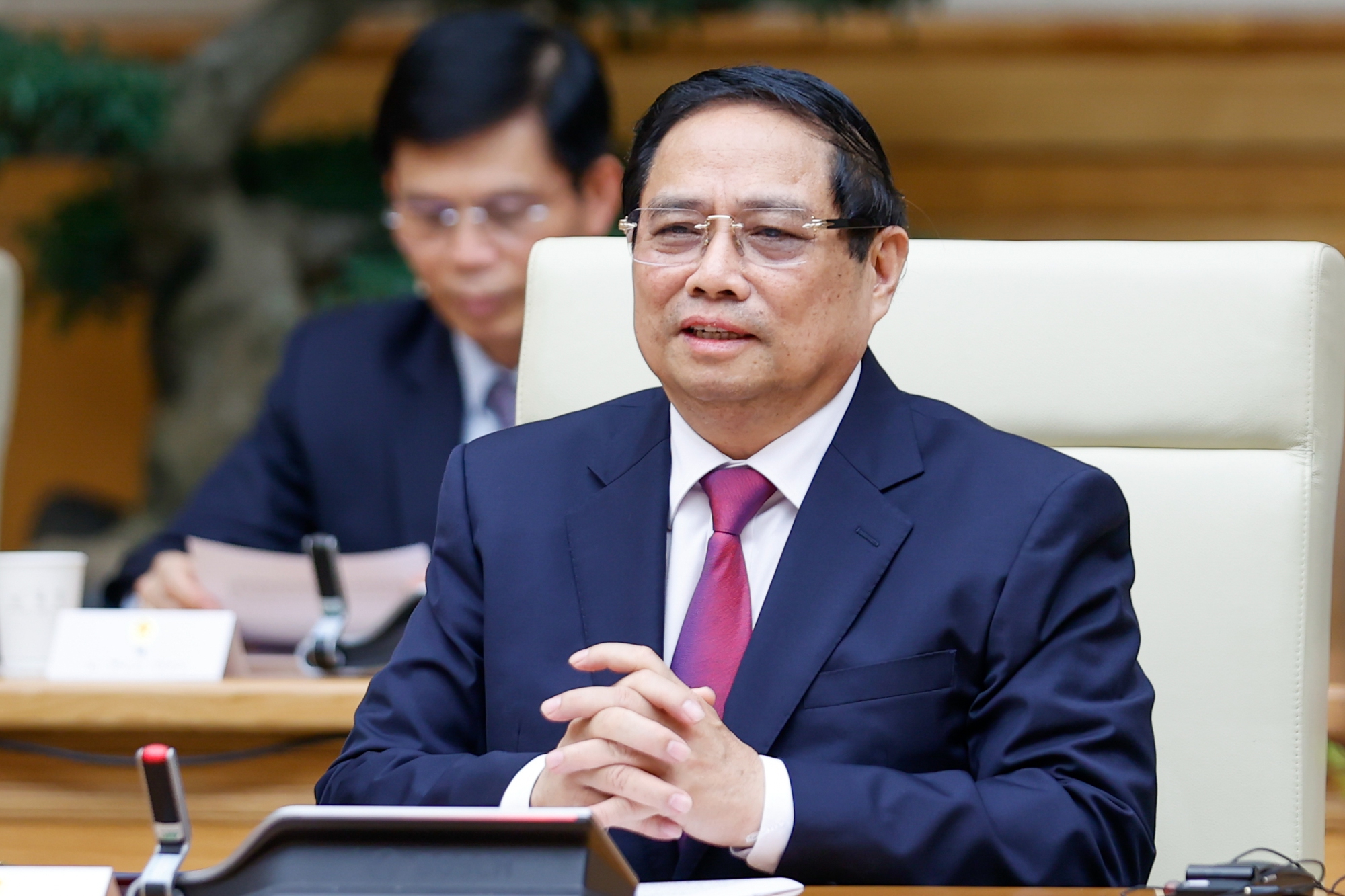 Nhật Bản - Ảnh 2.