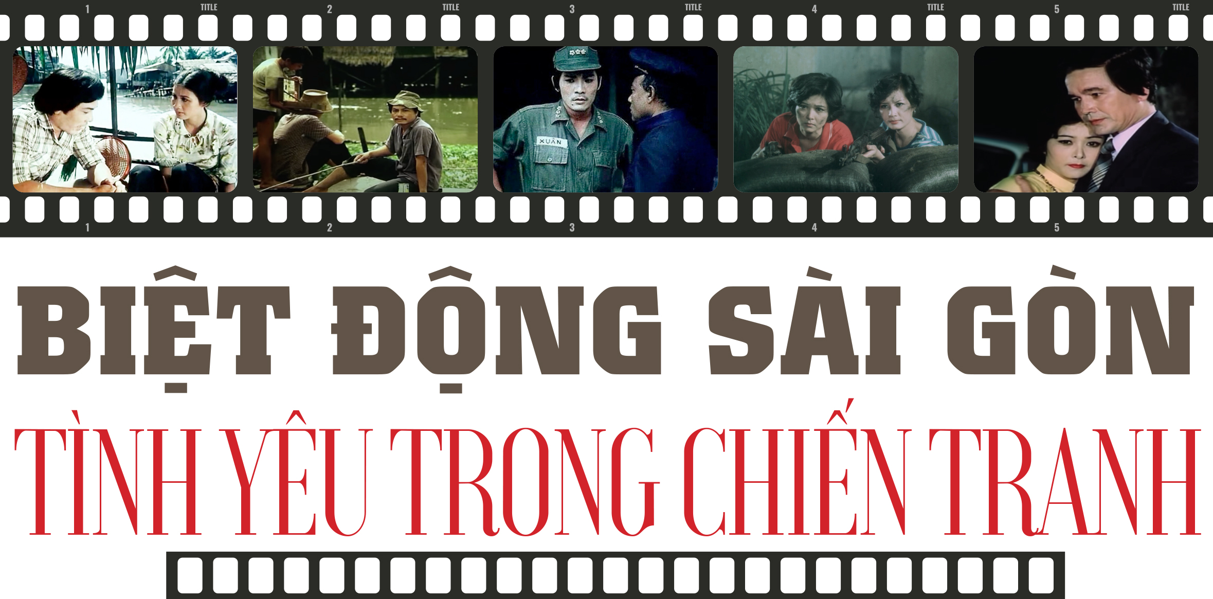 Những bộ phim mang khát vọng hòa bình - Ảnh 7.