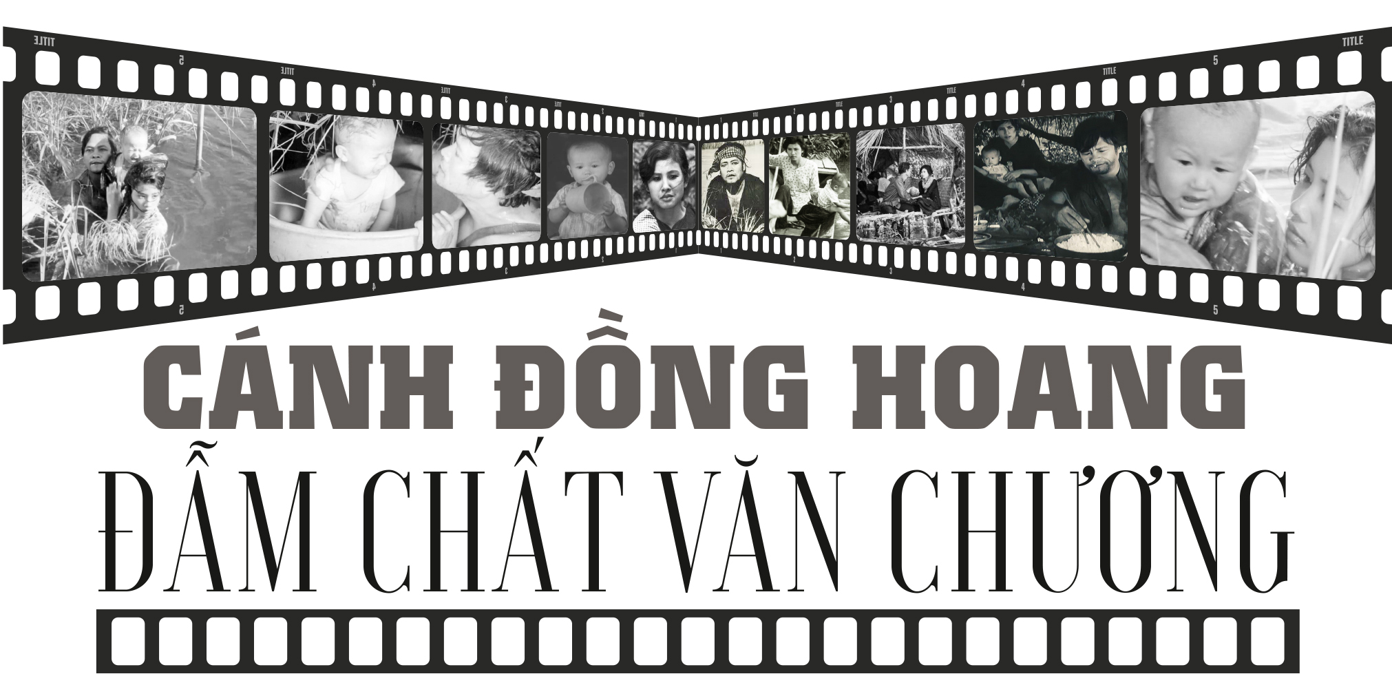 Những bộ phim mang khát vọng hòa bình - Ảnh 4.