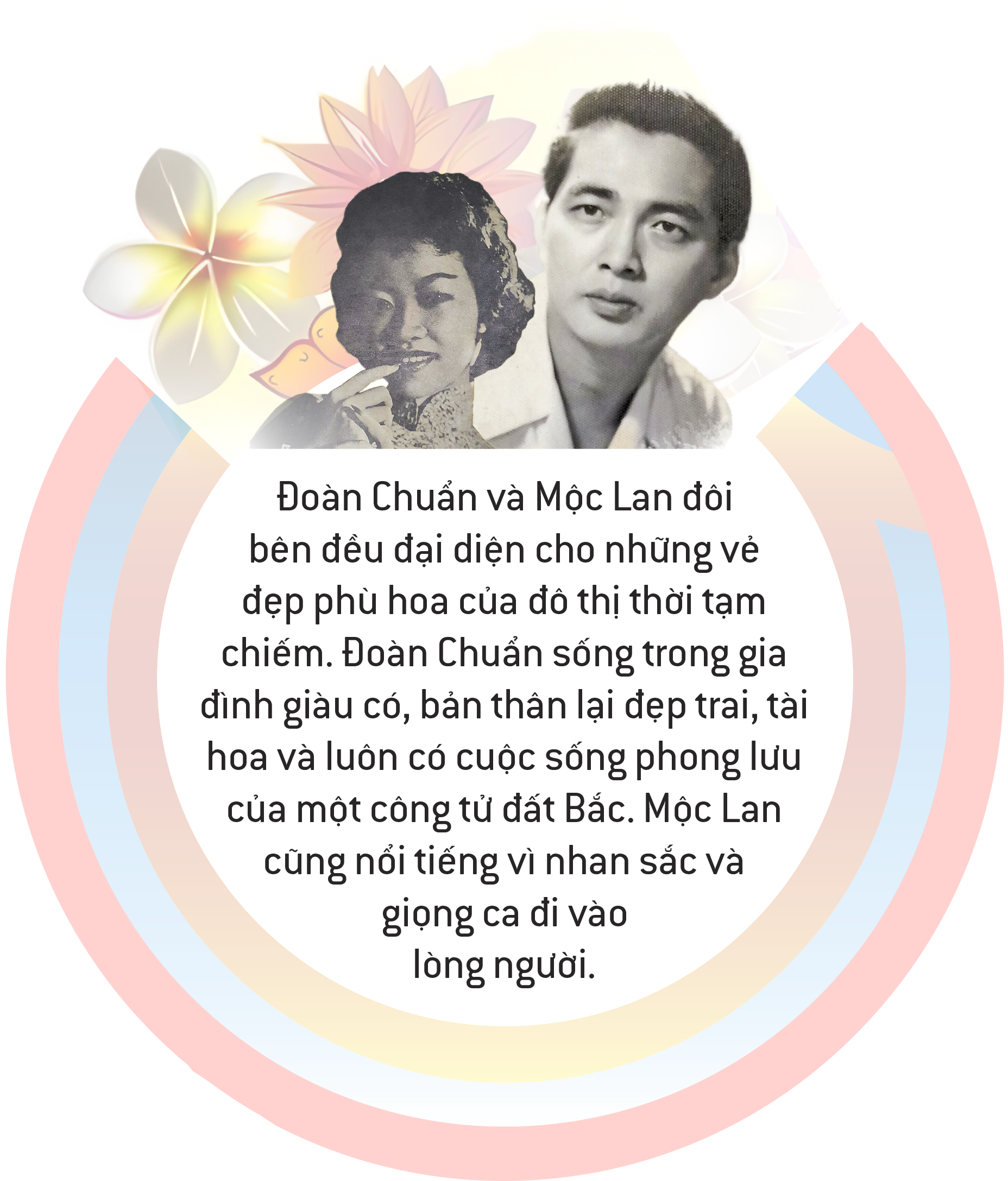 Ký ức hàn gắn của những lá thư xanh màu yêu - Ảnh 6.