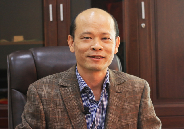 Phú Giáo, Bắc Tân Uyên, Xuyên Mộcnhập vào Đồng Nai sẽ tạo trục giao thông từ Tây Nguyên về biển - Ảnh 3.