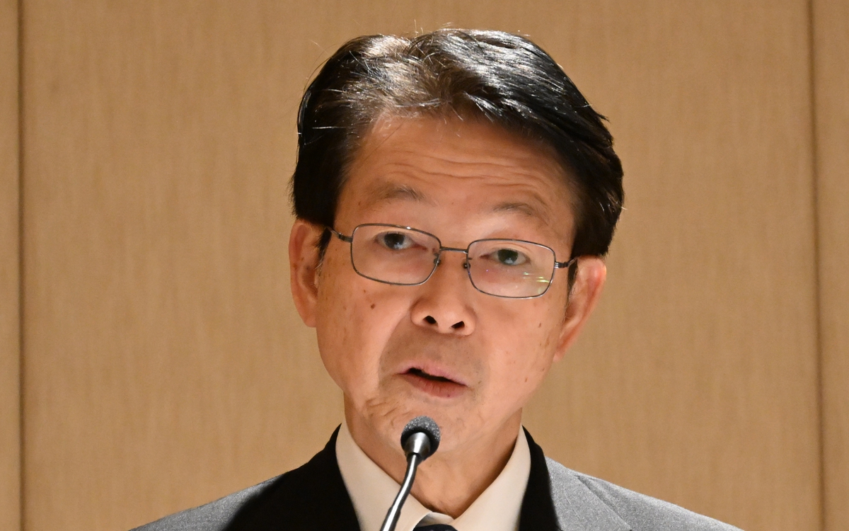 ASEAN+3 officials reaffirm commitment to free trade - Ảnh 1.
