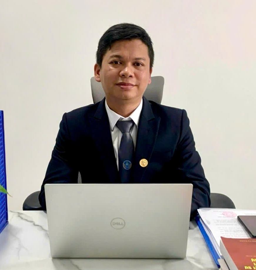 di sản - Ảnh 1.