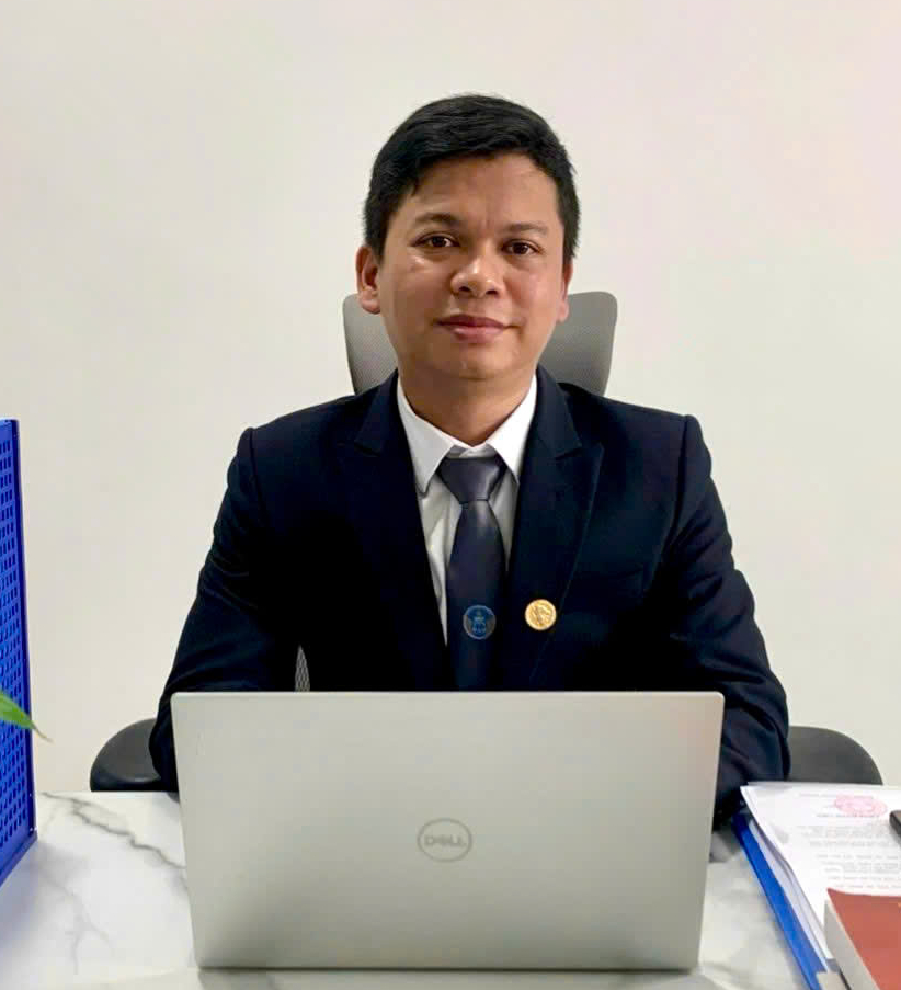 Làm sao để bổ sung năm sinh của cha mẹ trong giấy khai sinh? - Ảnh 1. khai sinh - Ảnh 1.