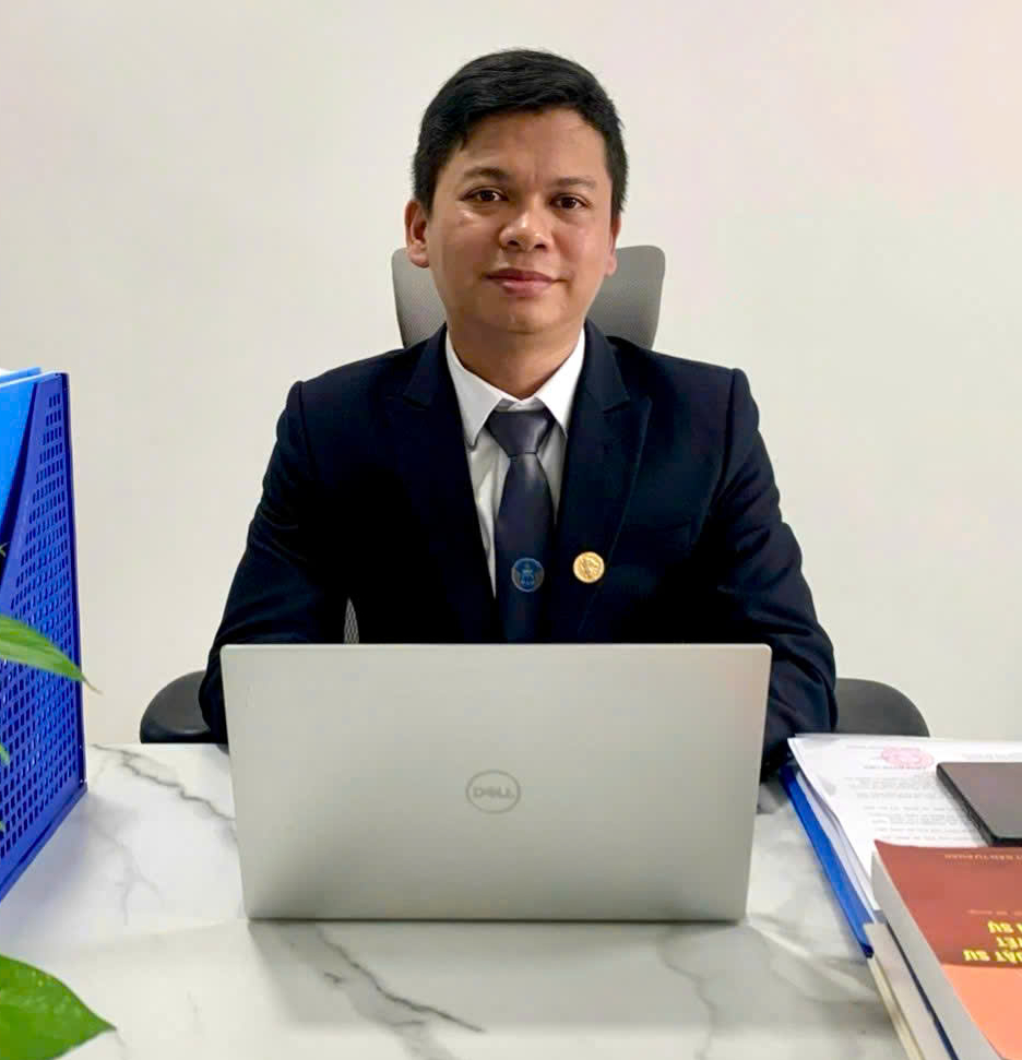 tách thửa - Ảnh 1.