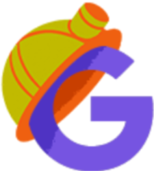 Google Doodle chào mừng Ngày Quốc tế Lao động - Ảnh 2.