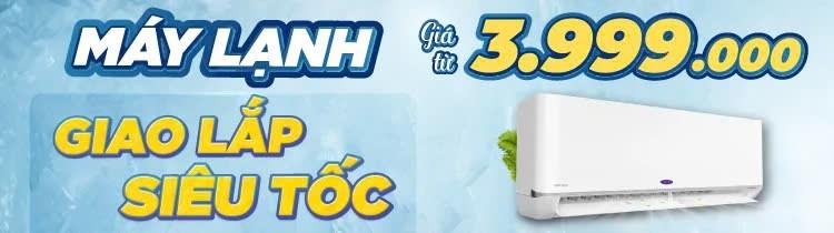 Điện Máy Chợ Lớn - Ảnh 2.