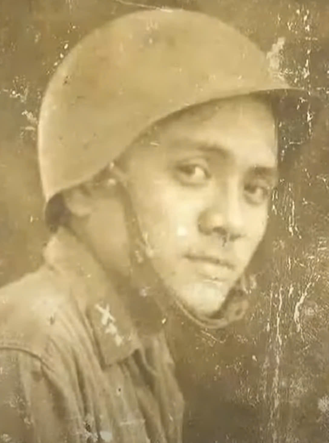 Trịnh Thị Ngọ - Ảnh 7.
