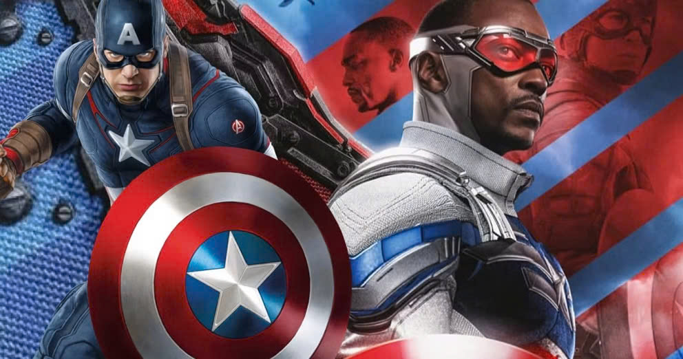 Thunderbolts lỗ nặng: Marvel sẽ đi về đâu? - Ảnh 3. Thunderbolts - Ảnh 3.