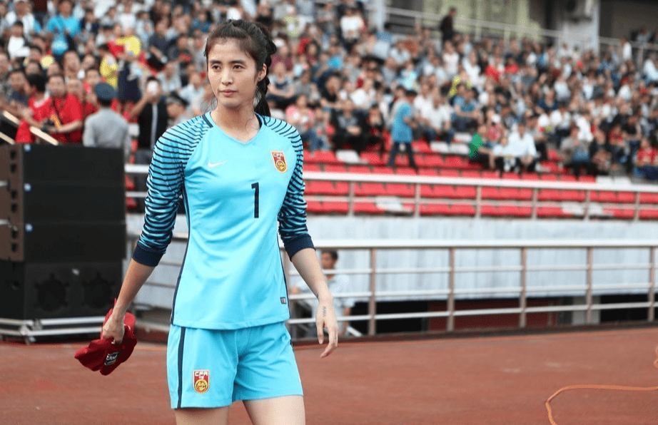 Châu Tinh Trì - Ảnh 1.