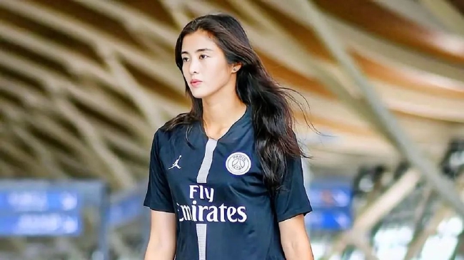 Châu Tinh Trì - Ảnh 5.