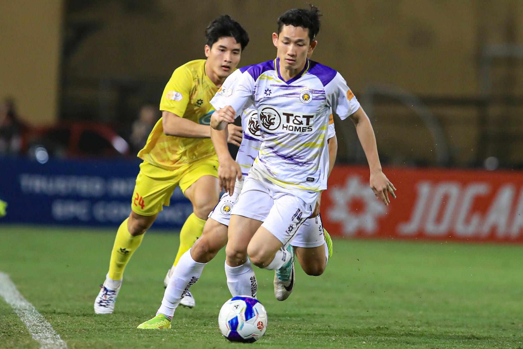 Thanh Hoá - Ảnh 1.