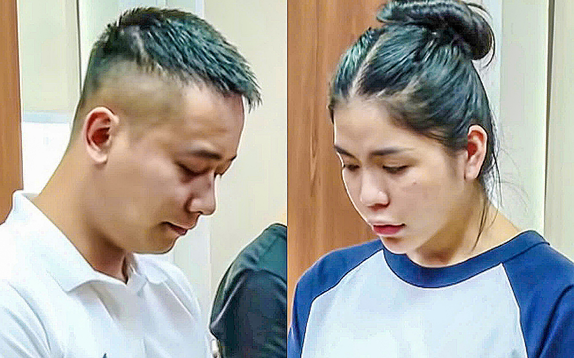 quảng cáo - Ảnh 1.